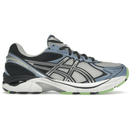 ASICS GT-2160 Blue Harmony Glacier
