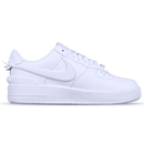 Nike Air Force 1 Low SP AMBUSH Triple White