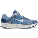 Nike Zoom Vomero 5 Mystic Navy Worn Blue