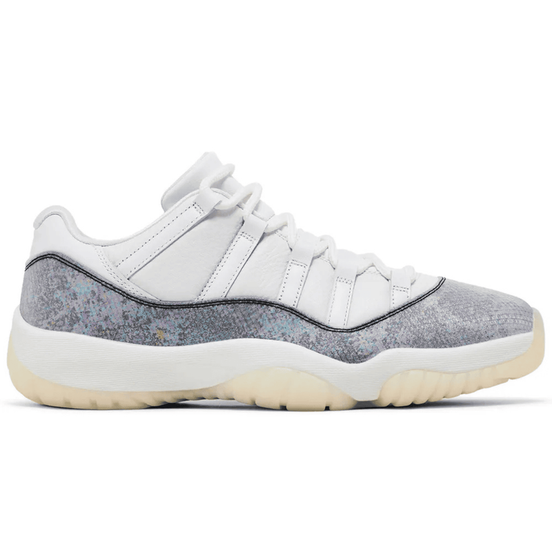 Air Jordan 11 Retro Low Year of the Snake