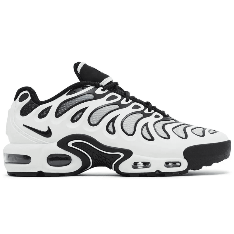 Nike Air Max Plus Drift Summit White