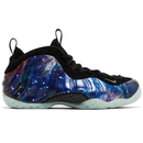 Nike Air Foamposite One Galaxy (2025)