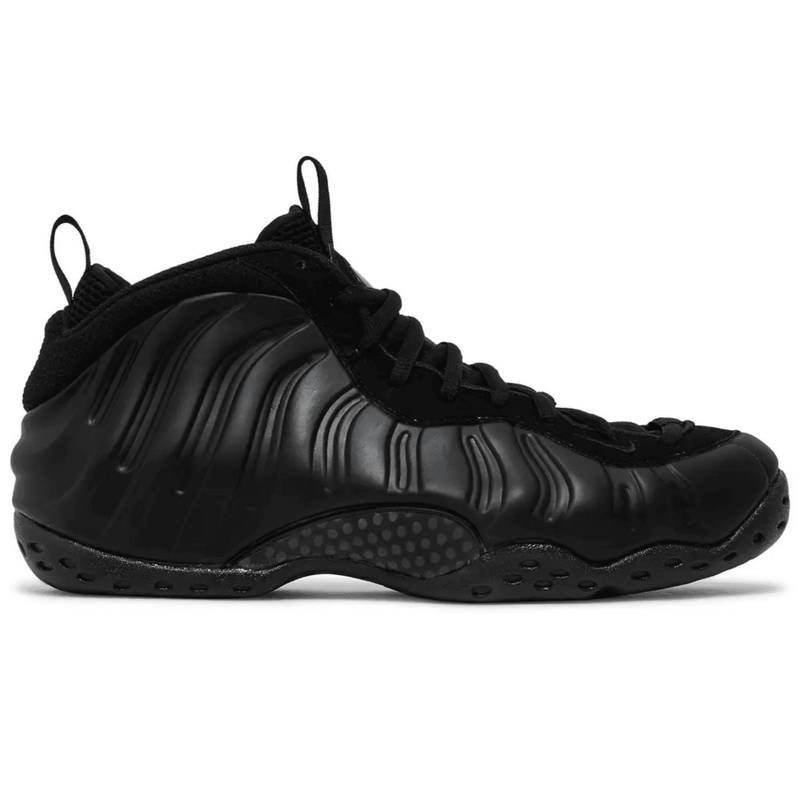 Nike Air Foamposite One Anthracite (2023)