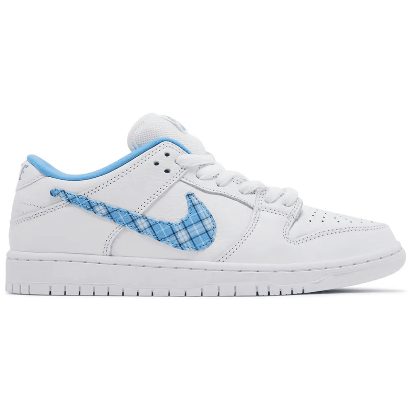 Nike SB Dunk Low Pro Nicole Hause