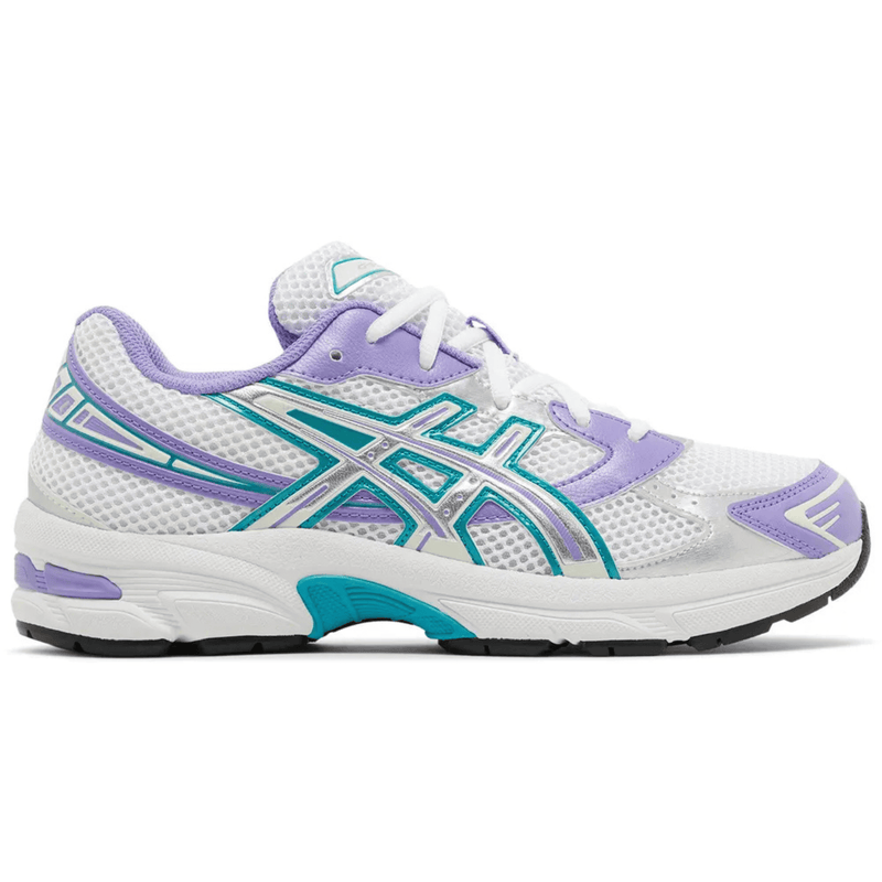 ASICS Gel-1130 Space Lavender