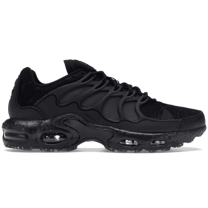 Nike Air Max Terrascape Plus Black Anthracite