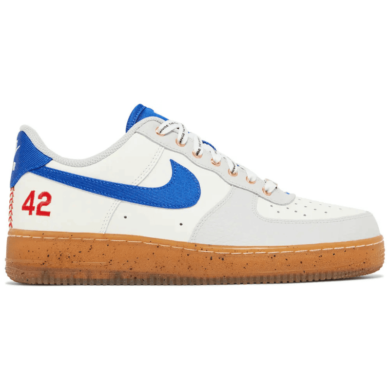 Nike Air Force 1 Low Jackie Robinson