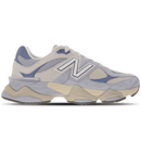 New Balance 9060 Pearl Grey Linen