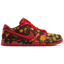 Nike SB Dunk Low The Wizard of Oz Poppy Field