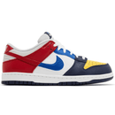 Nike Dunk Low CO.JP What The (2024)