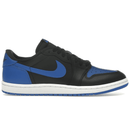 Air Jordan 1 Retro Low '85 Royal