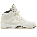 Air Jordan 5 Retro SE Sail