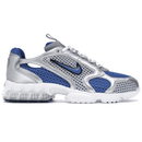 Nike Air Zoom Spiridon Cage 2 Varsity Royal