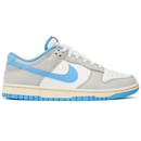Nike Dunk Low Athletic Department University Blue