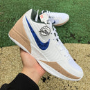 Nike Ja 2 In The Woods