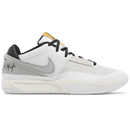 Nike Ja 1 Light Smoke Grey