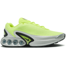Nike Air Max DN Volt