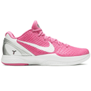 Nike Kobe 6 Protro Think Pink