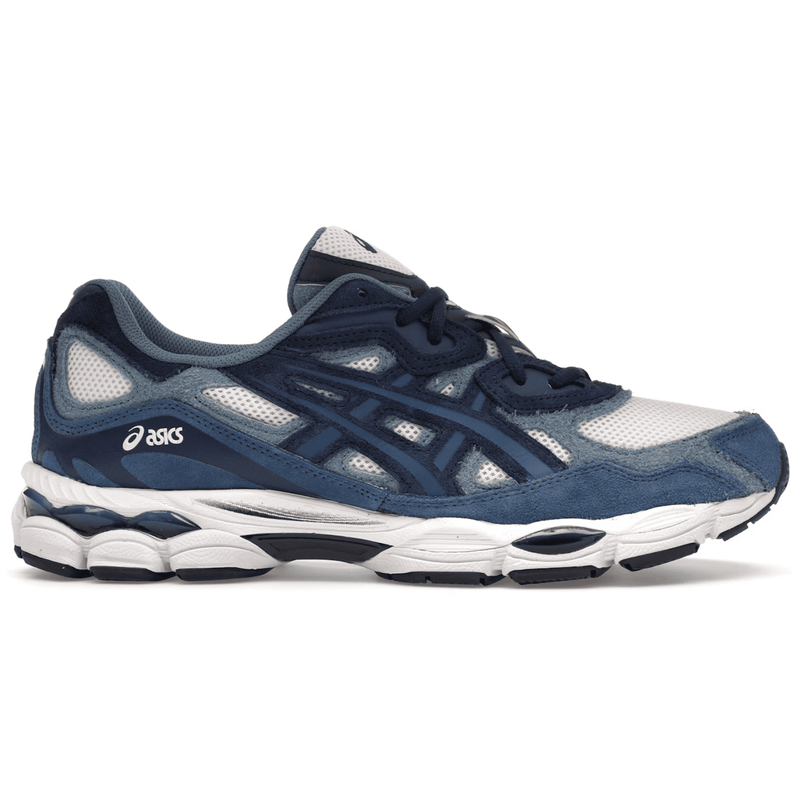 ASICS Gel-NYC Indigo