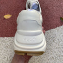 Gucci Rhyton NY Yankees