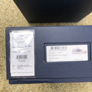 Dior B27 Low Gray White