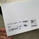 Gucci Rhyton Logo Ivory