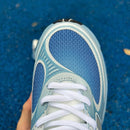 New Balance Abzorb 2000 Baby Blue