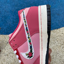 Nike Dunk Low Rider Gypsy Rose L.A