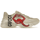 Gucci Rhyton Mouth