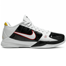 Nike Kobe 5 Protro Bruce Lee Alternate
