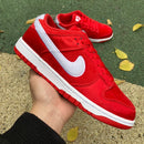 Nike Dunk Low Valentine's Day (2024)