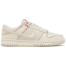 Nike Dunk Low Light Orewood Brown Sashiko