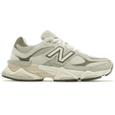 New Balance 9060 Olivine
