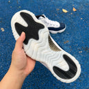 Air Jordan 11 Retro Rare Air Alternate