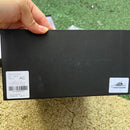 AMIRI MMY Bones x Maison MIHARA YASUHIRO Alabaster