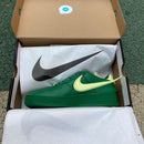 Nike Air Force 1 Low SP AMBUSH Pine Green