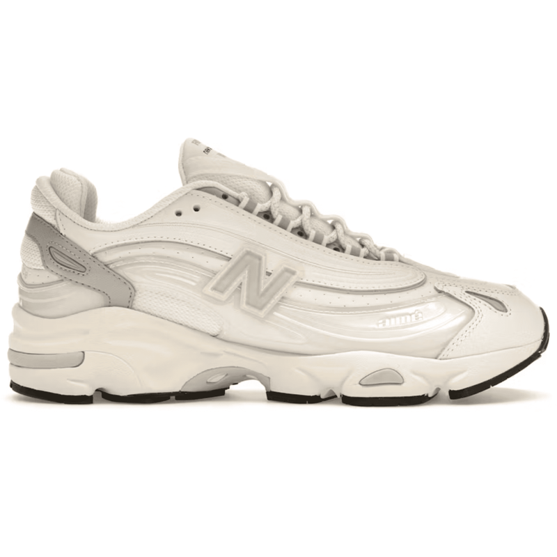 New Balance 1000 Aime Leon Dore White