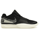 Nike Ja 1 Black Smoke Grey
