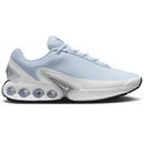 Nike Air Max DN Half Blue