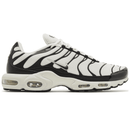 Nike Air Max Plus Panda