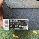 Nike Kobe 6 Protro Dodgers