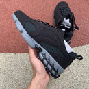 Nike Air Zoom Spiridon Cage 2 Stussy Black