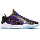 Nike Kobe 5 Protro 5x Champ