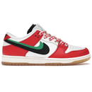Nike SB Dunk Low Frame Skate Habibi