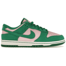Nike Dunk Low Retro SE Medium Soft Pink Malachite
