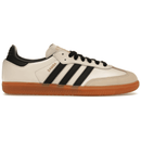 Adidas Samba Cream White Sand Strata