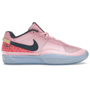 Nike Ja 1 Day One Soft Pink