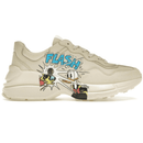 Gucci Rhyton x Disney Donald Duck