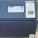 Dior B30 Cream Green