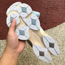 New Balance 9060 Blue Haze